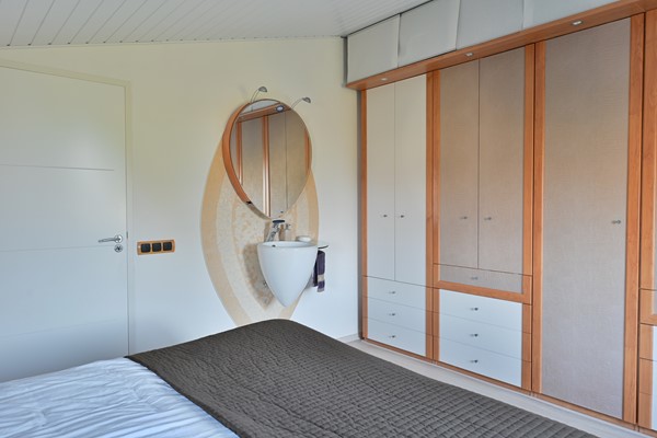 Medium property photo - Marie van Regteren Altenastraat 23, 3207 KB Spijkenisse